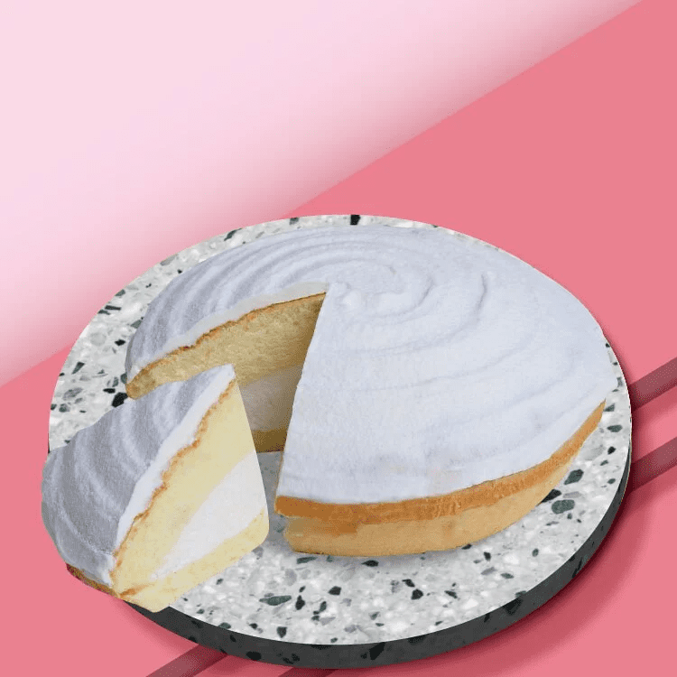 乳酪蛋糕推薦品牌－糖村