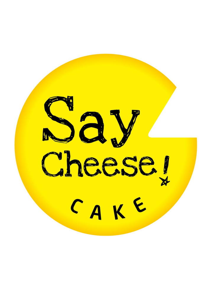 高雄乳酪蛋糕推薦風和家Say Cheese Cake
