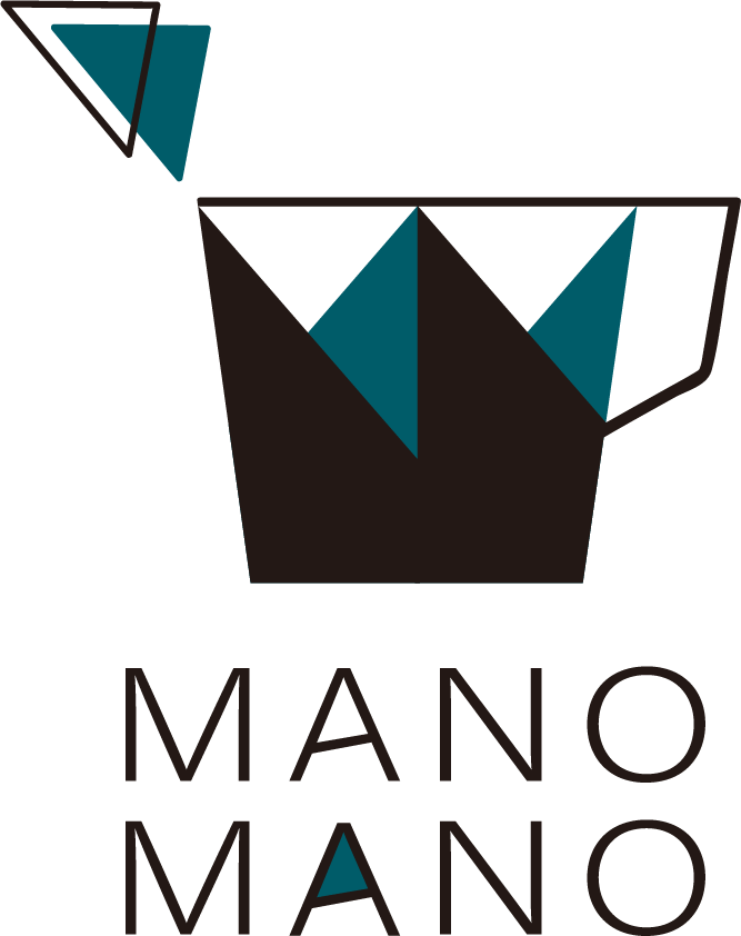 新竹甜點推薦MANO MANO 手作甜點